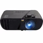 Проектор Viewsonic PRO7827HD