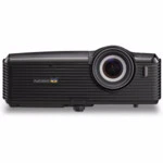 Проектор Viewsonic PRO8520HD