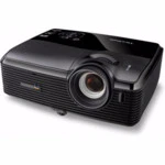 Проектор Viewsonic PRO8520HD