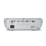 Проектор Viewsonic PJD5553LWS