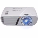 Проектор Viewsonic PJD5553LWS