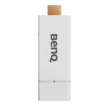 Аксессуар для проектора BenQ QP20 5A.JH328.10E