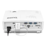 Аксессуар для проектора BenQ QP20 5A.JH328.10E