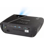 Проектор Viewsonic PJD6352