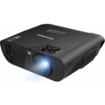 Проектор Viewsonic PJD6352