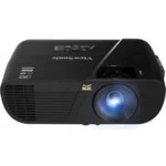 Проектор Viewsonic PJD6352