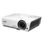 Проектор Vivitek Проектор Vivitek DX977-WT