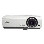 Проектор Vivitek Проектор Vivitek DX977-WT