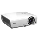 Проектор Vivitek Проектор Vivitek DX977-WT