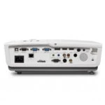 Проектор Vivitek Проектор Vivitek DX977-WT