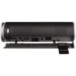 Проектор Viewsonic M1+ VS17337