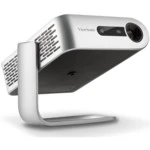 Проектор Viewsonic M1+ VS17337