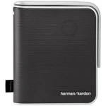 Проектор Viewsonic M1+ VS17337