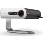 Проектор Viewsonic M1+ VS17337