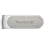 Проектор Viewsonic M1+ VS17337