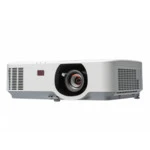 Проектор NEC P554U