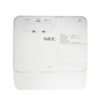 Проектор NEC P554U
