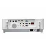 Проектор NEC P554U