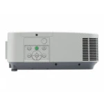 Проектор NEC P554U