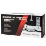 Аксессуар для проектора Deluxe DLMM-3603