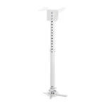 Аксессуар для проектора Deluxe DLMM-3603