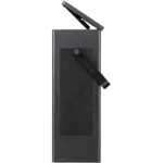 Проектор LG HU80KG HU80KG.ARUZ