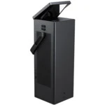 Проектор LG HU80KG HU80KG.ARUZ