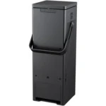 Проектор LG HU80KG HU80KG.ARUZ