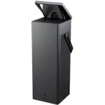 Проектор LG HU80KG HU80KG.ARUZ