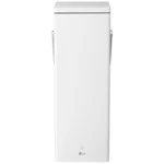 Проектор LG HU80KSW HU80KSW.ARUZ