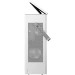 Проектор LG HU80KSW HU80KSW.ARUZ