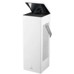 Проектор LG HU80KSW HU80KSW.ARUZ