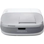 Проектор Viewsonic PS700W