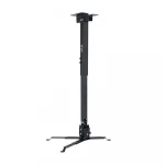 Аксессуар для презентационного оборудования VLK TRENTO-84 51026