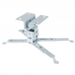 Аксессуар для презентационного оборудования VLK TRENTO-84w 51027