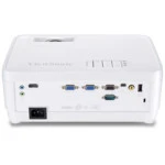 Проектор Viewsonic PS501X VS17259