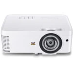 Проектор Viewsonic PS501X VS17259