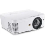 Проектор Viewsonic PS501X VS17259