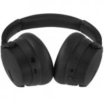 Наушники Simgot EH500