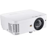 Проектор Viewsonic PS600W VS17262