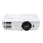 Проектор Acer V6815 MR.JQJ11.001