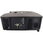 Проектор InFocus IN112xv