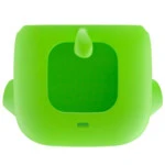 Аксессуар для проектора Cinemood Ам Ням CUTT0016