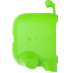 Аксессуар для проектора Cinemood Ам Ням CUTT0016