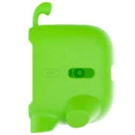 Аксессуар для проектора Cinemood Ам Ням CUTT0016