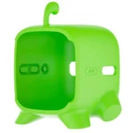 Аксессуар для проектора Cinemood Ам Ням CUTT0016