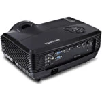 Проектор Viewsonic PJD7533W