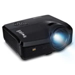 Проектор Viewsonic PJD7533W