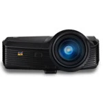 Проектор Viewsonic PJD7533W