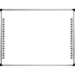 Интерактивная доска ScreenMedia SM-8283